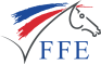 1200px-Logo_French_Federation_Equitation.svg