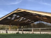 Domaine equestre du PAys bellemois (10)_xeb Domaine equestre du PAys bellemois (10)_xeb