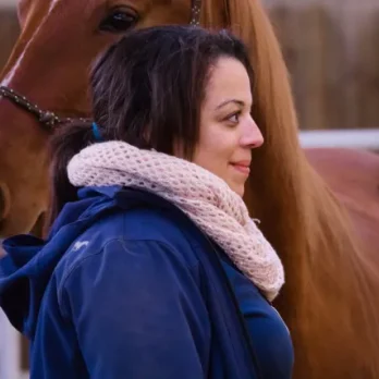 Domaine equestre du PAys bellemois (9)_xeb Anne Laure Colon