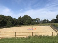 Domaine equestre pays bellemois (2)_1