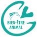 BEA label