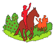 centre-equestre-pays-bellemois centre-equestre-pays-bellemois