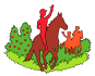 centre-equestre-pays-bellemois