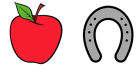 gite pomme d equi